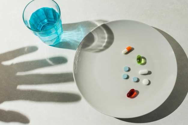 Can hydrochlorothiazide cause hyperkalemia