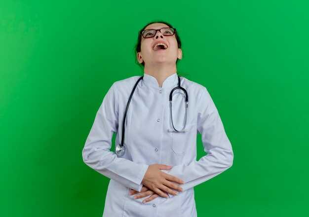 Can hydrochlorothiazide cause liver problems
