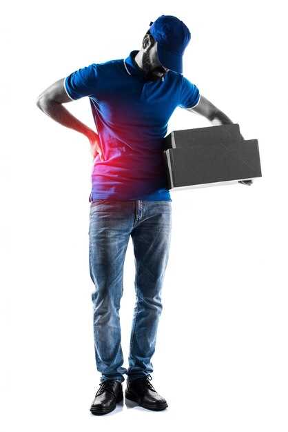 Can hydrochlorothiazide cause lower back pain