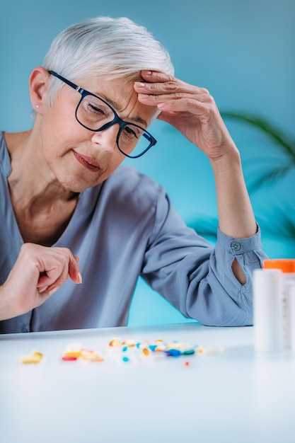 Can hydrochlorothiazide cause memory loss
