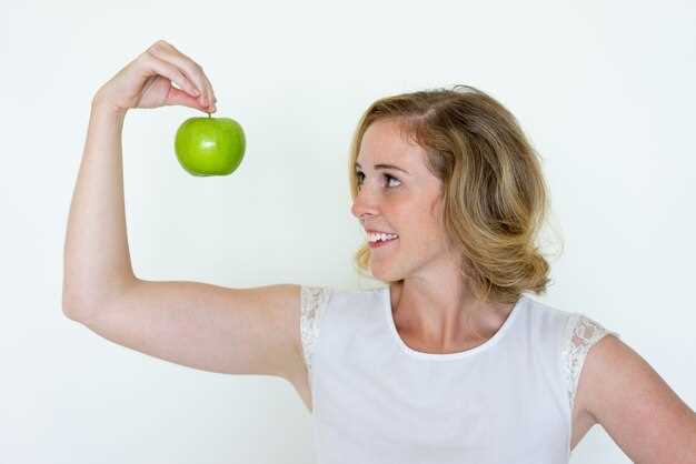 Can hydrochlorothiazide help you lose weight