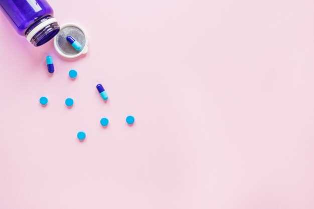 Can hydrochlorothiazide induce lupus