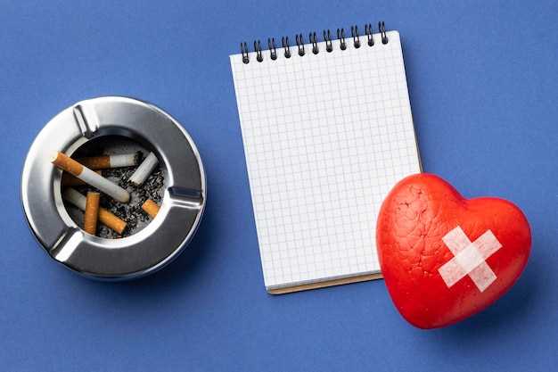 Can hydrochlorothiazide lower heart rate