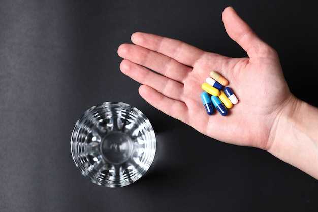 Can hydrochlorothiazide pills be cut in half