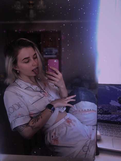 Can i take hydrochlorothiazide at night