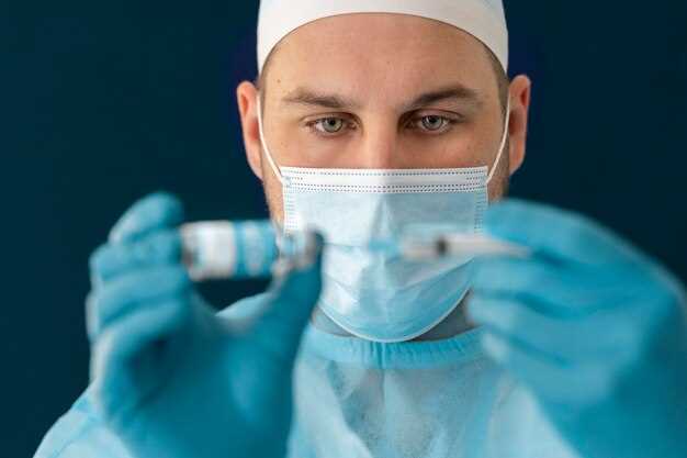 Can i take hydrochlorothiazide before surgery
