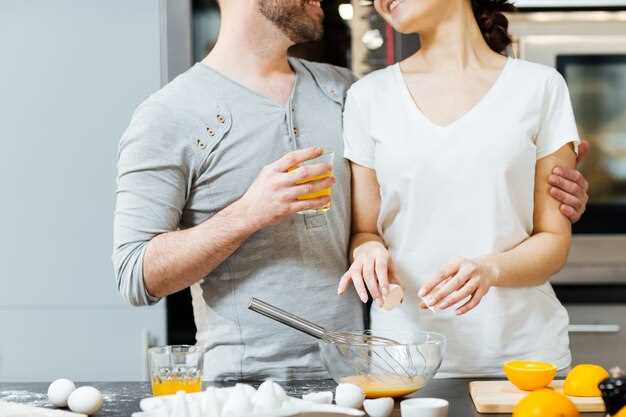 Can i take lasix and hydrochlorothiazide together