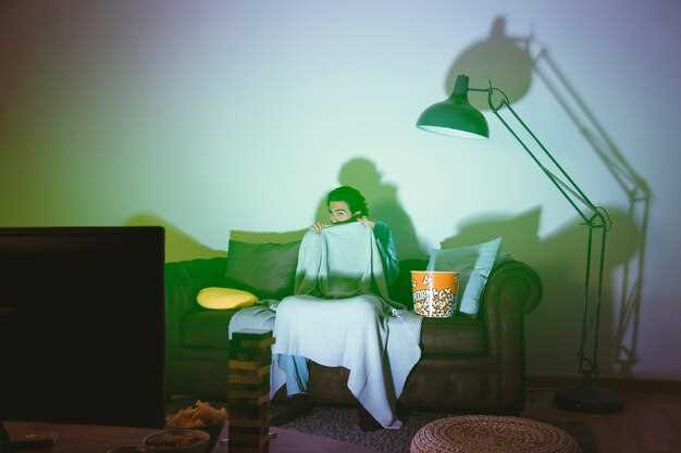 Can i take lisinopril and hydrochlorothiazide at night