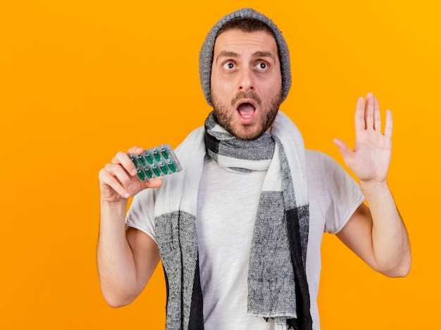Can i take naproxen with hydrochlorothiazide