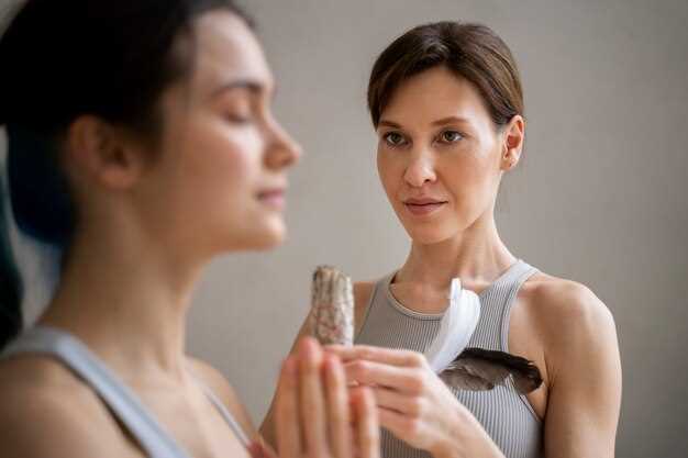 Can i take norvasc and hydrochlorothiazide together