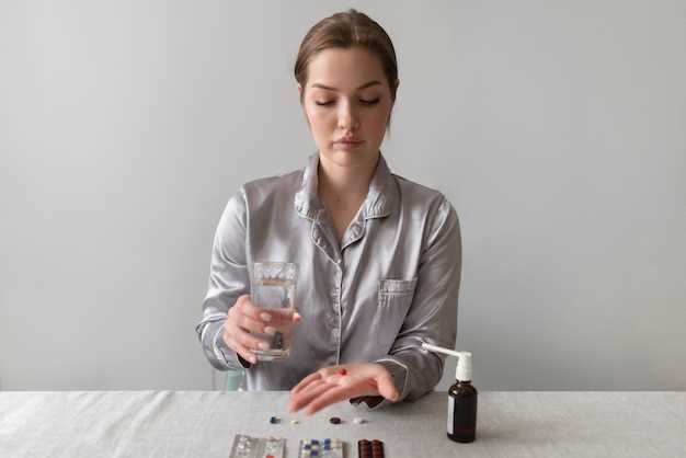 Can i take tylenol while taking hydrochlorothiazide
