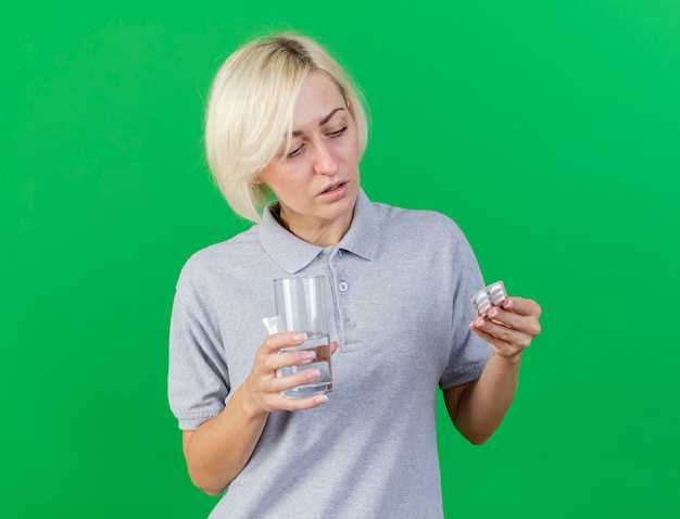 Can i take xanax with hydrochlorothiazide