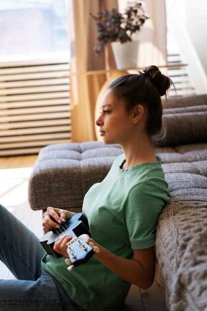 Can u take hydrochlorothiazide while pregnant