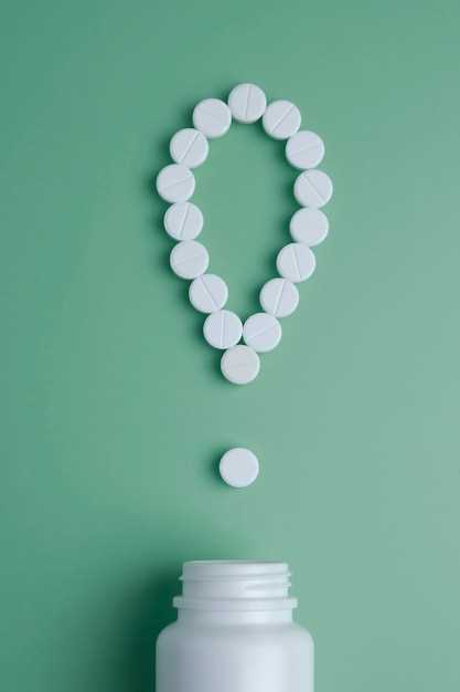 Can you take aspirin with hydrochlorothiazide