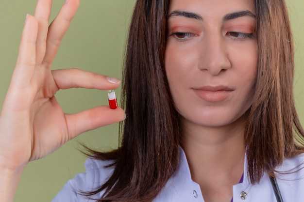 Can you take atenolol and hydrochlorothiazide
