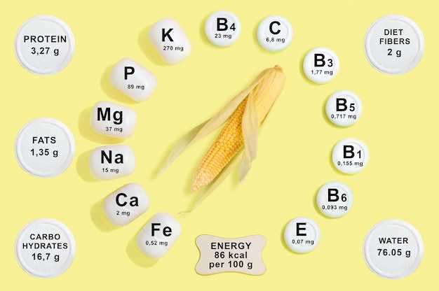 Can you take potassium with hydrochlorothiazide
