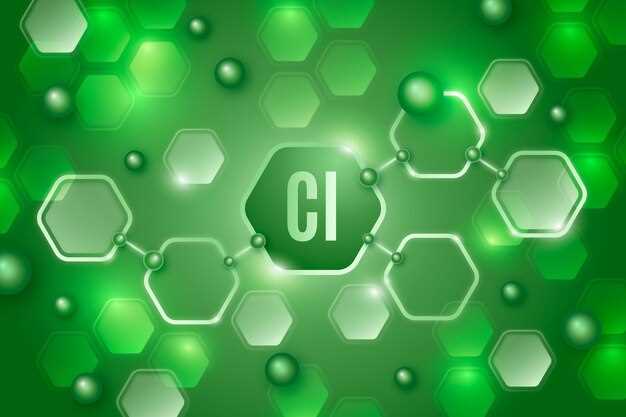 Candesartan cilexetil/hydrochlorothiazide