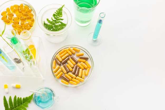 Candesartan hydrochlorothiazide pharmacokinetics