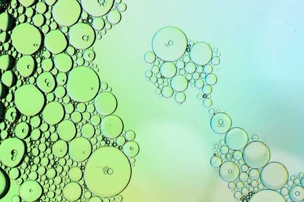 Captopril hydrochlorothiazide mylan