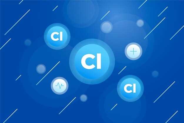 Chlorthalidone and hydrochlorothiazide does it make a difference