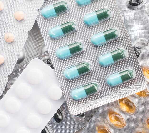 Combination medications with hydrochlorothiazide