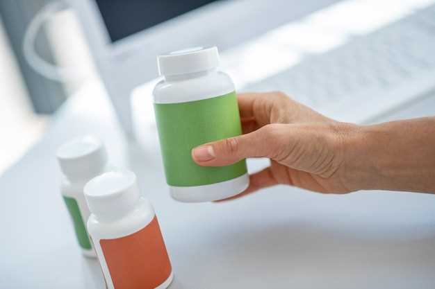 Common dosage for hydrochlorothiazide