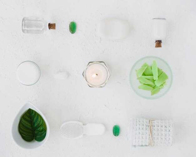 Common side effects lisinopril hydrochlorothiazide