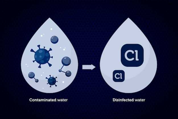 Comparison of furosemide and hydrochlorothiazide