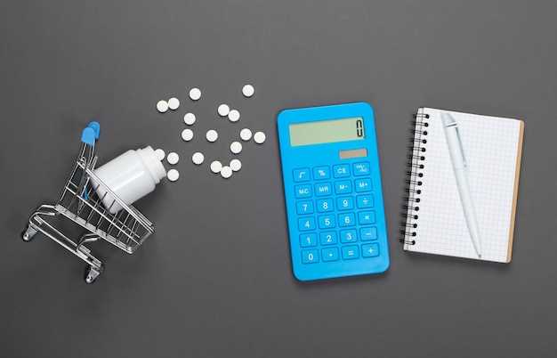 Cost of hydrochlorothiazide 25 mg