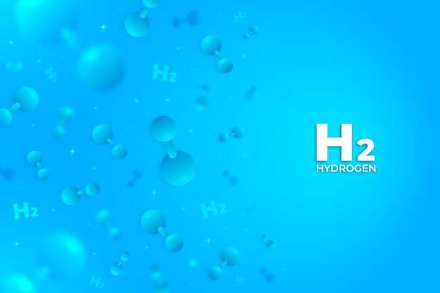 Diltiazem and hydrochlorothiazide