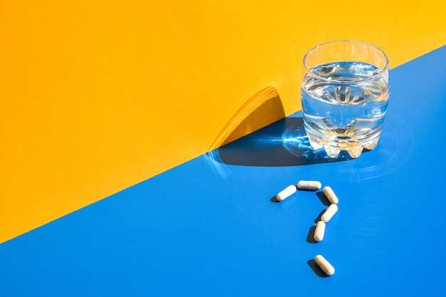 Diurex vs hydrochlorothiazide