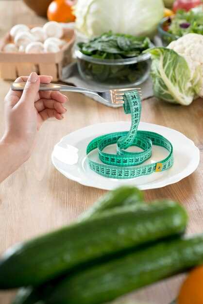 Do you gain weight on hydrochlorothiazide