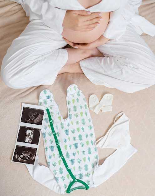Does hydrochlorothiazide cause birth defects