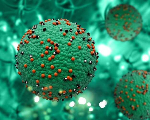 Does hydrochlorothiazide cause cancer