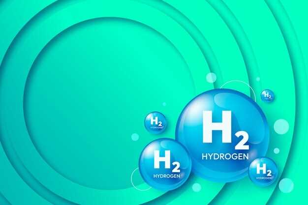 Does hydrochlorothiazide cause high uric acid