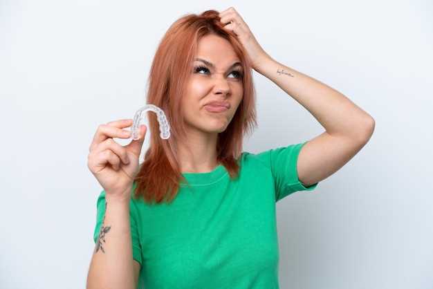 Does hydrochlorothiazide cause hyponatremia