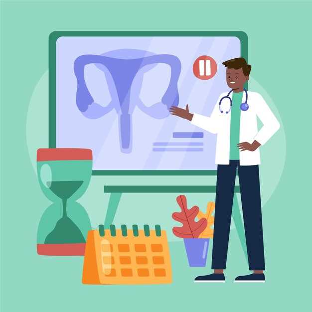 Does hydrochlorothiazide cause renal failure