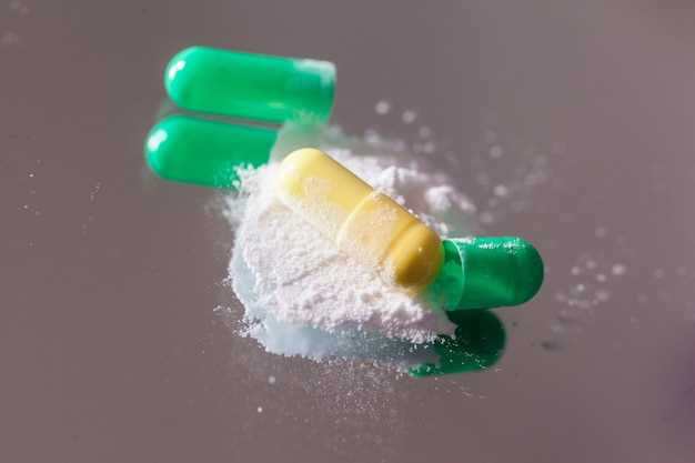 Does hydrochlorothiazide have potassium in it