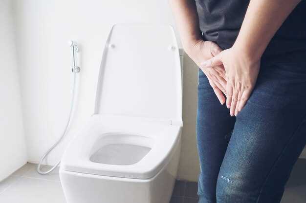 Does hydrochlorothiazide increased urination