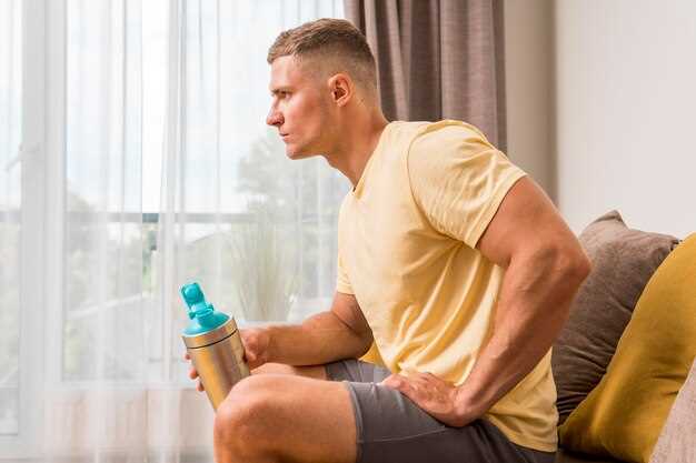 Does hydrochlorothiazide lower testosterone