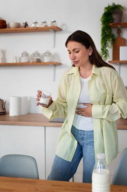 Does hydrochlorothiazide lower your potassium