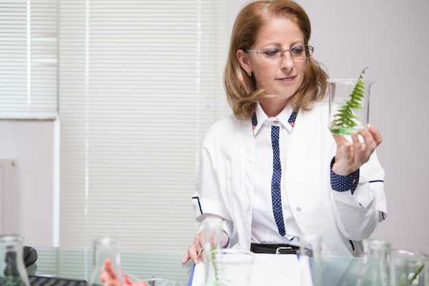 Does hydrochlorothiazide show up on drug test