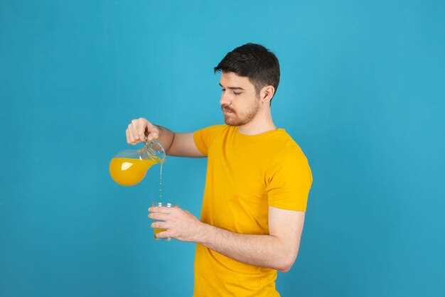 Does hydrochlorothiazide turn urine orange