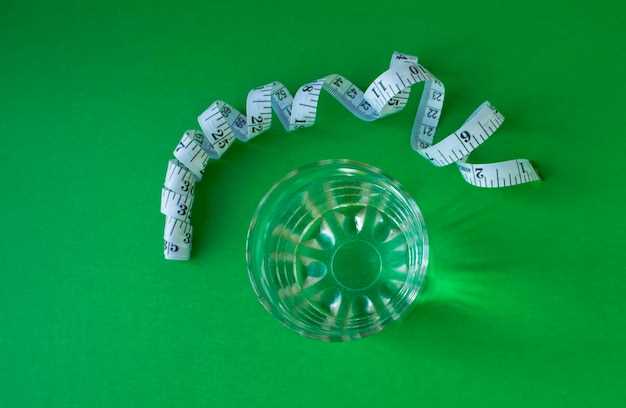Does lisinopril and hydrochlorothiazide cause weight gain