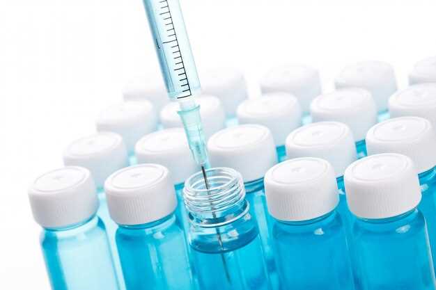 Dosage for lisinopril-hydrochlorothiazide
