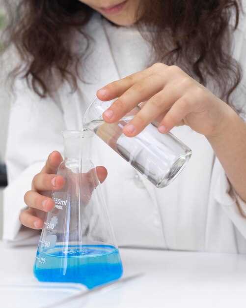 Drug class for hydrochlorothiazide