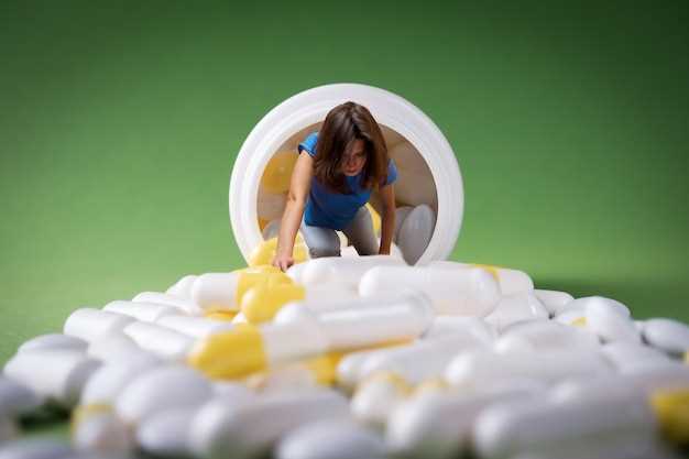 Drug side effects hydrochlorothiazide