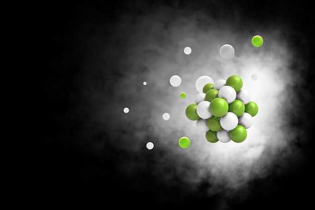 Effects of lisinopril and hydrochlorothiazide