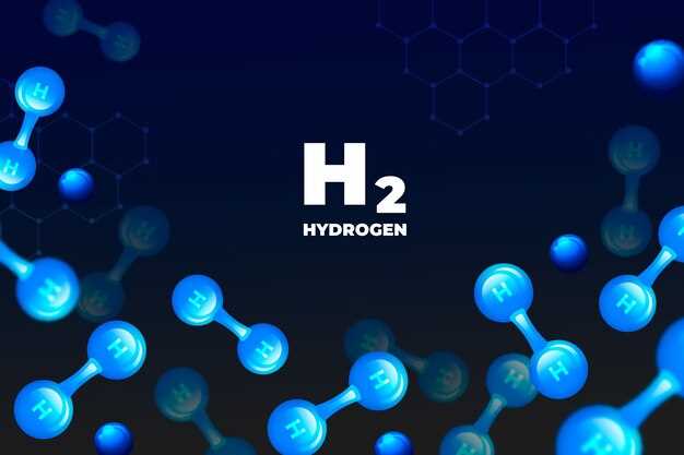 Enalapril hydrochlorothiazide brand name