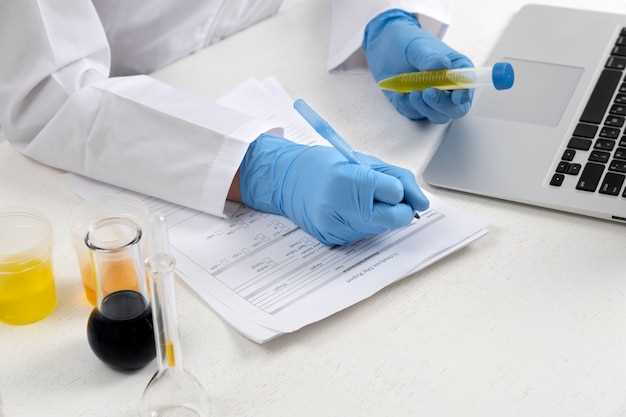 Estimation of hydrochlorothiazide by uv